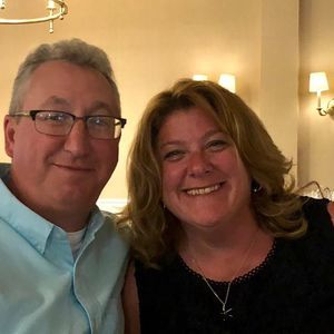 Meet your Posher, Aileen